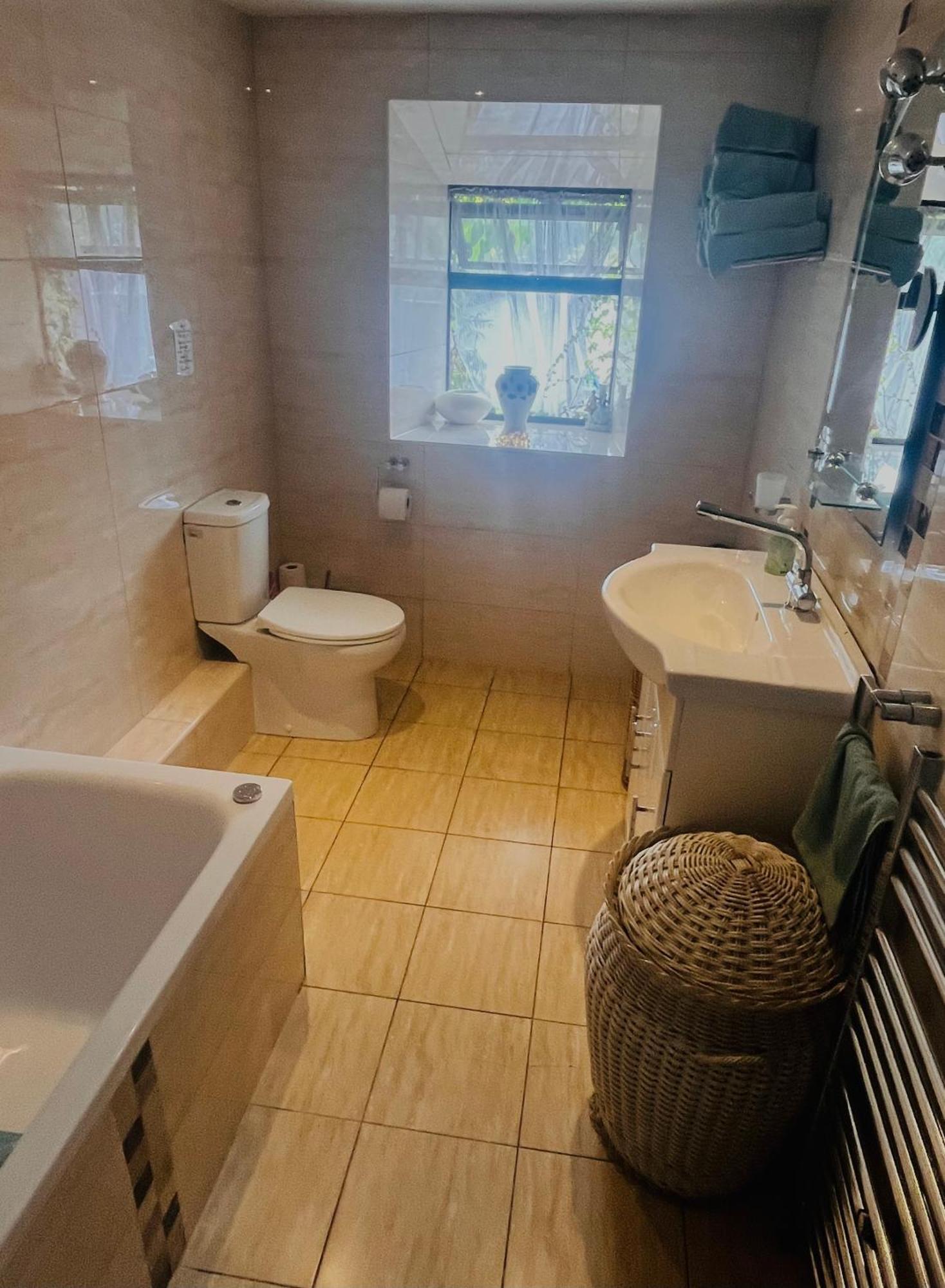 Kingfisher Lodge & Pub Castleconnell Kamer foto